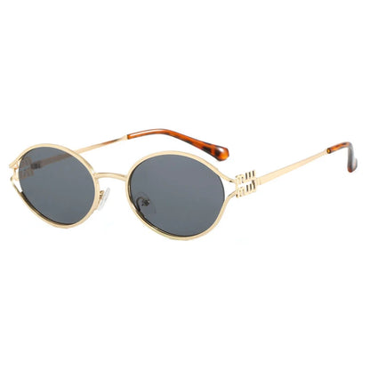 The Heritage Sunglasses | Timeless Tortoiseshell Frames