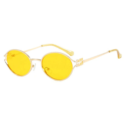 The Heritage Sunglasses | Timeless Tortoiseshell Frames