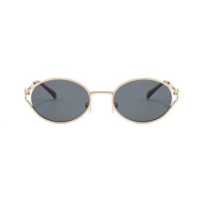 The Heritage Sunglasses | Timeless Tortoiseshell Frames