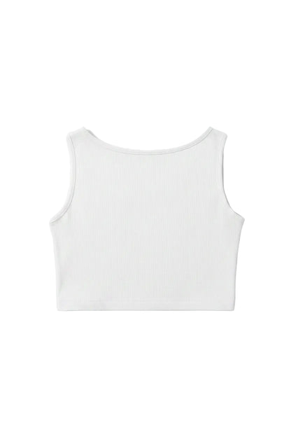 The Camille Boat Neck Top | Elegant Long Sleeve Knit Top
