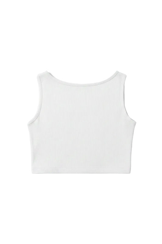 The Camille Boat Neck Top | Elegant Long Sleeve Knit Top