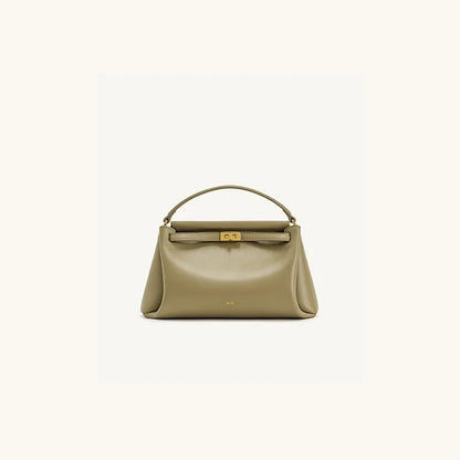 The Carmen Bag | Mini Shoulder & Crossbody Bag