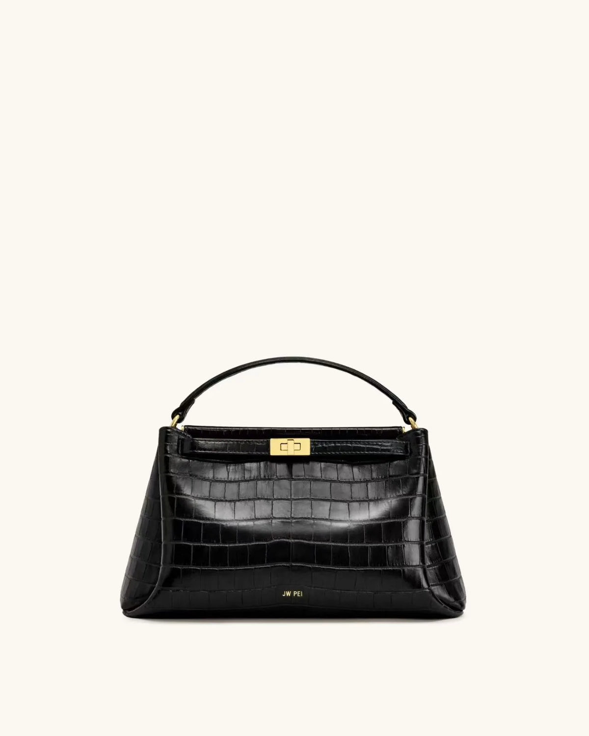 The Carmen Bag | Mini Shoulder & Crossbody Bag