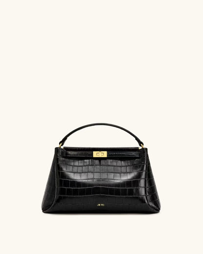 The Carmen Bag | Mini Shoulder & Crossbody Bag