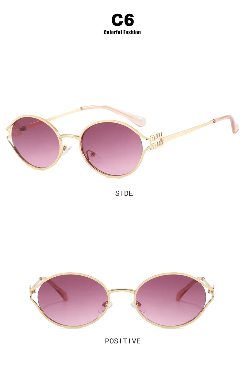 The Heritage Sunglasses | Timeless Tortoiseshell Frames