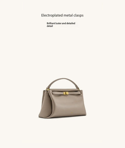 The Carmen Bag | Mini Shoulder & Crossbody Bag