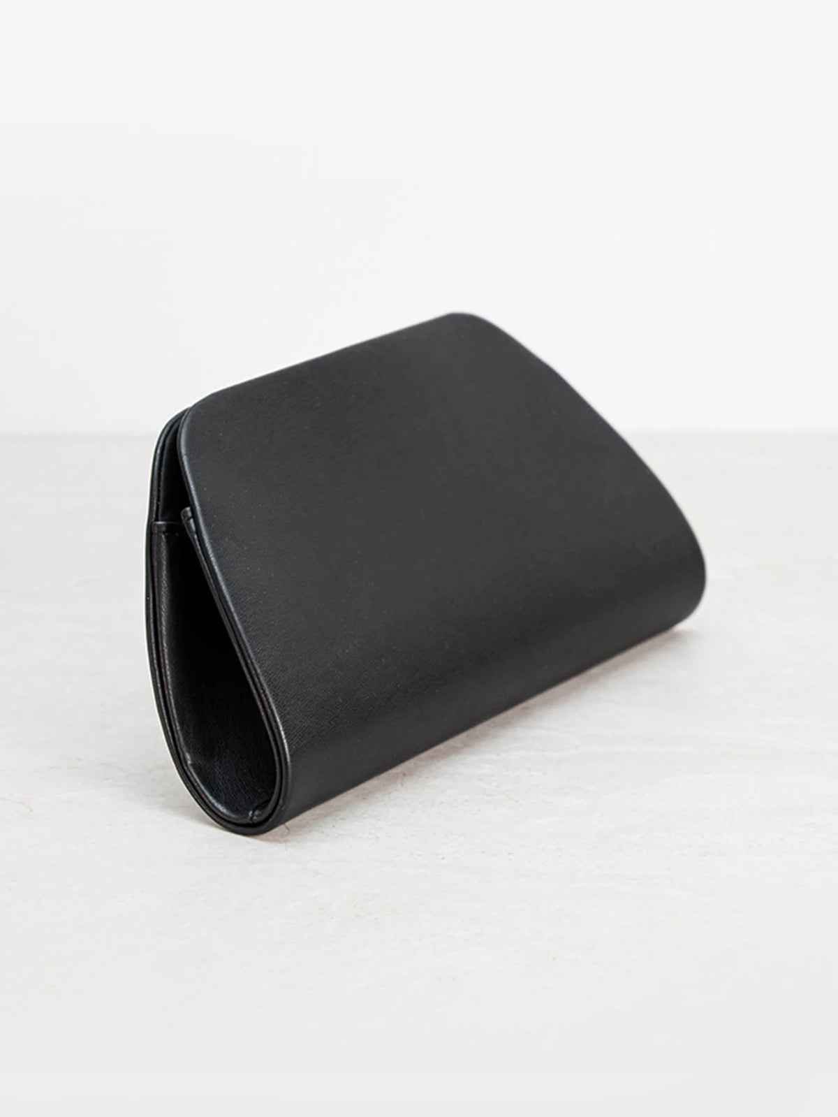The Soirée Bag | Chain Evening Bag