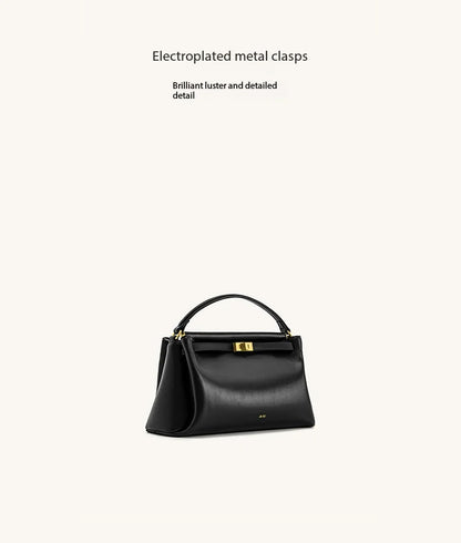 The Carmen Bag | Mini Shoulder & Crossbody Bag