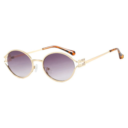 The Heritage Sunglasses | Timeless Tortoiseshell Frames