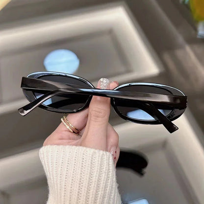 The Monte Carlo Sunglasses | Timeless Luxury Eyewear