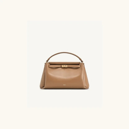 The Carmen Bag | Mini Shoulder & Crossbody Bag