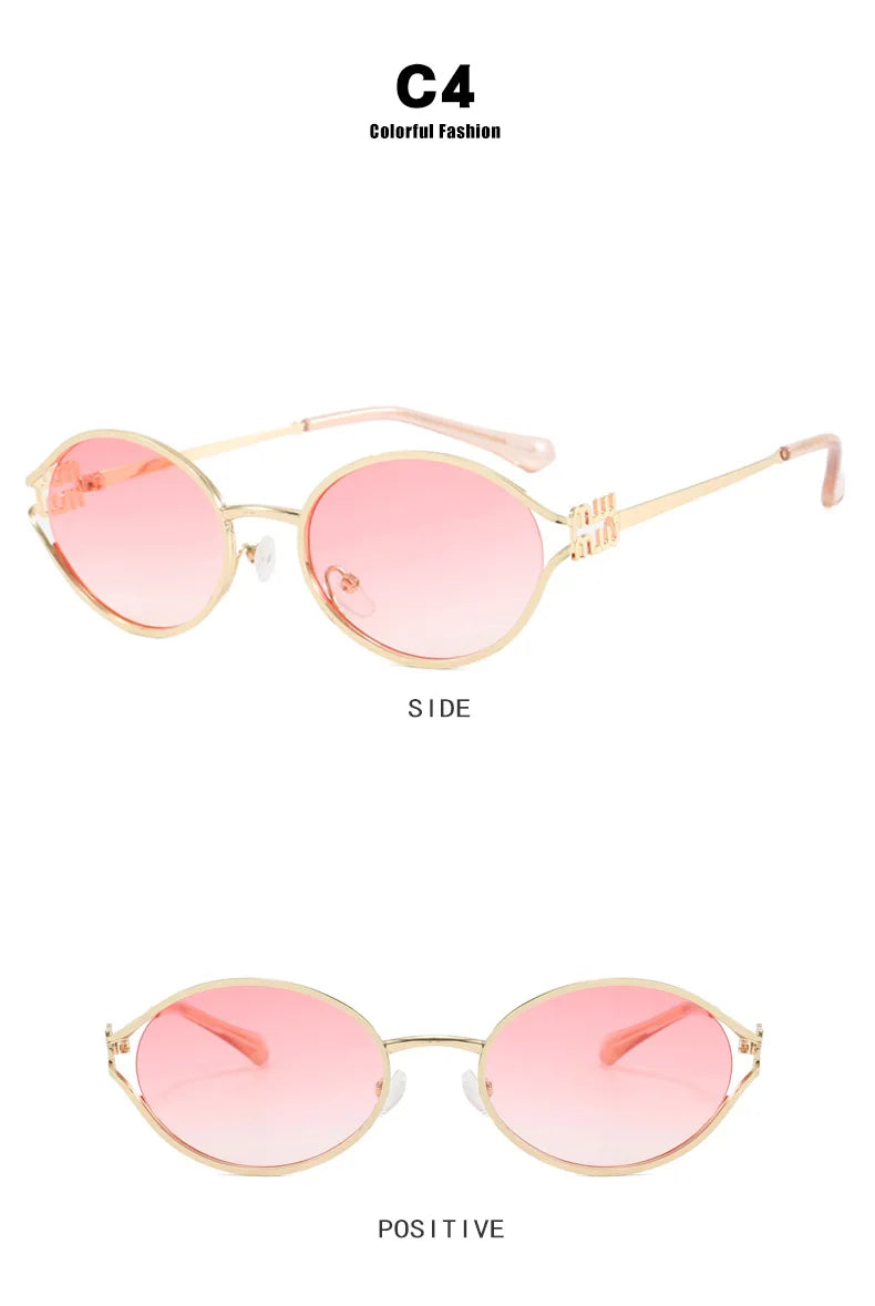 The Heritage Sunglasses | Timeless Tortoiseshell Frames