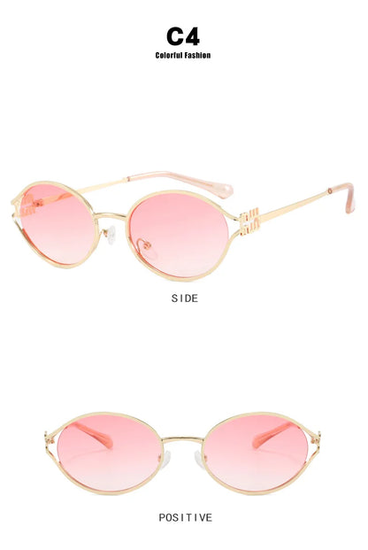 The Heritage Sunglasses | Timeless Tortoiseshell Frames