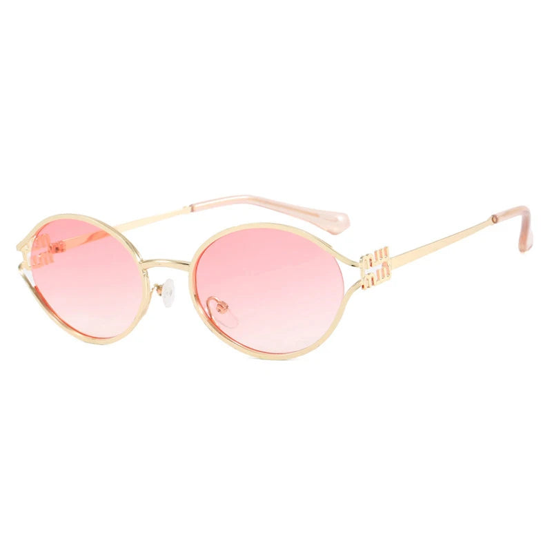 The Heritage Sunglasses | Timeless Tortoiseshell Frames