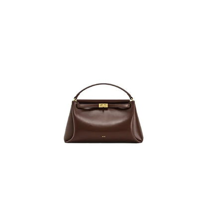 The Carmen Bag | Mini Shoulder & Crossbody Bag
