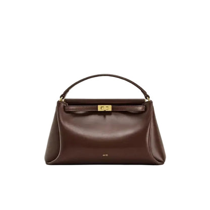 The Carmen Bag | Mini Shoulder & Crossbody Bag