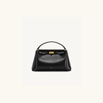 The Carmen Bag | Mini Shoulder & Crossbody Bag