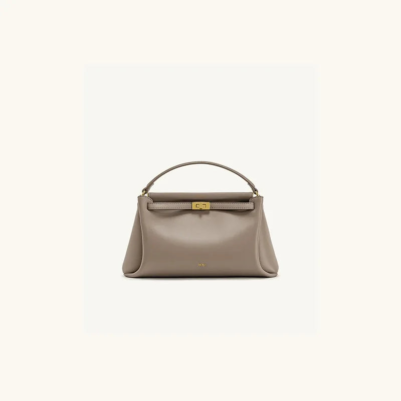 The Carmen Bag | Mini Shoulder & Crossbody Bag