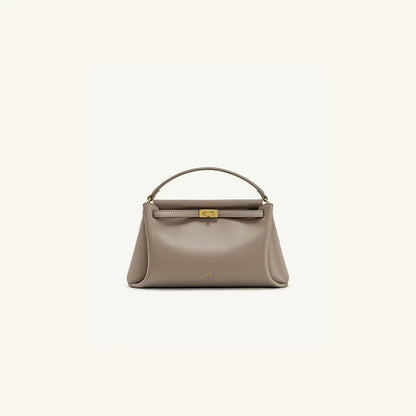 The Carmen Bag | Mini Shoulder & Crossbody Bag