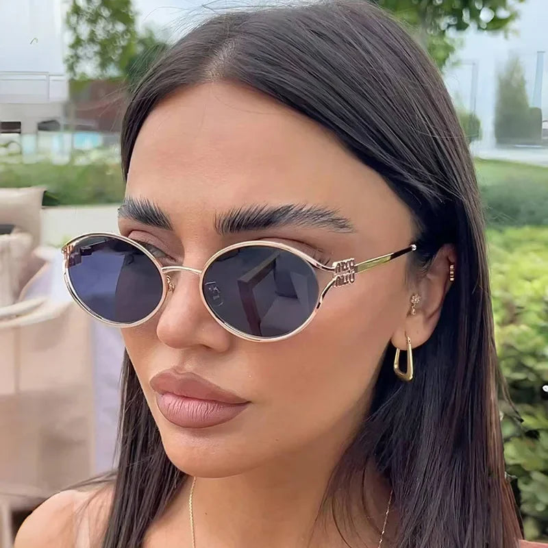 The Heritage Sunglasses | Timeless Tortoiseshell Frames