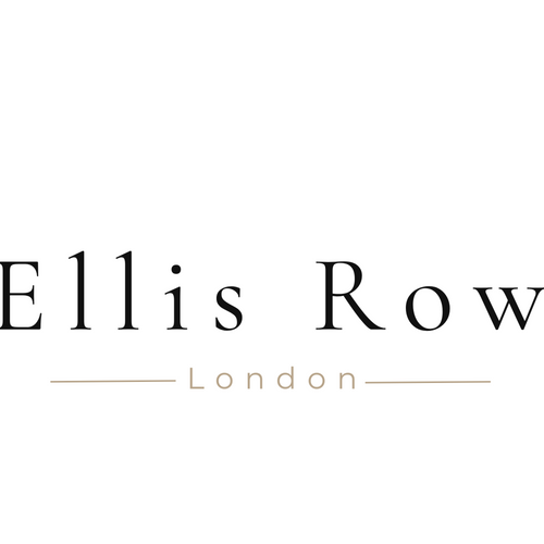 Ellis Row