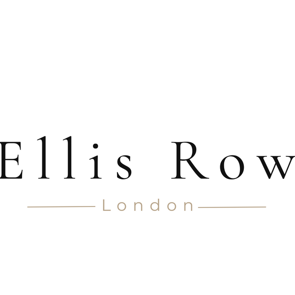 Ellis Row